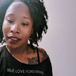 Image of Review by Akliatese H. on 26 Apr 2021 number 2