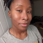 Image of Review by Akliatese H. on 26 Apr 2021 number 1