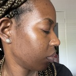 Image of Review by Ameena W. on 26 Apr 2021 number 1