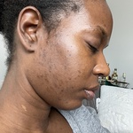 Image of Review by Ameena W. on 26 Apr 2021 number 3