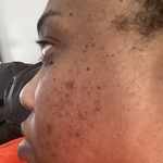 Image of Review by Alkia J. on 15 Apr 2021 number 1