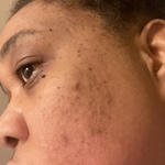 Image of Review by Alkia J. on 15 Apr 2021 number 2