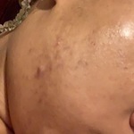 Image of Review by Raneice W. on 17 Mar 2021 number 1