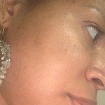 Image of Review by Raneice W. on 17 Mar 2021 number 2