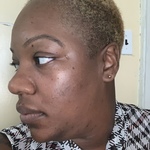 Image of Review by Racquel E. on 17 Aug 2020 number 4