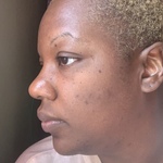 Image of Review by Racquel E. on 17 Aug 2020 number 3