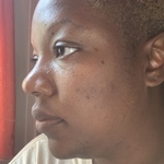 Image of Review by Racquel E. on 17 Aug 2020 number 1