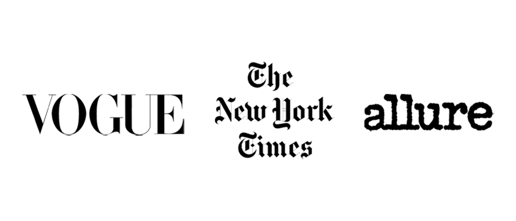 read more Hyper Skin press